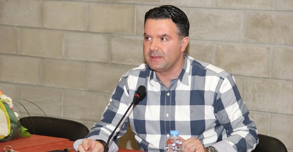 img (3)